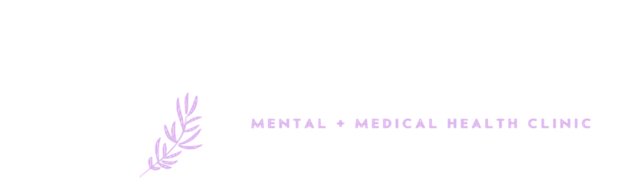 BMH Consulting