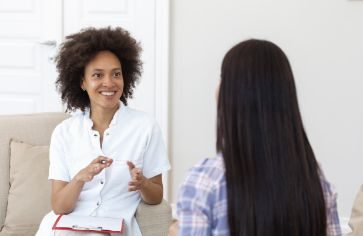 Psychological Services